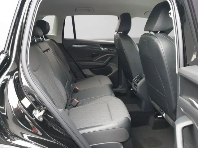 Volkswagen Tiguan 1.5 TSI DSG Life