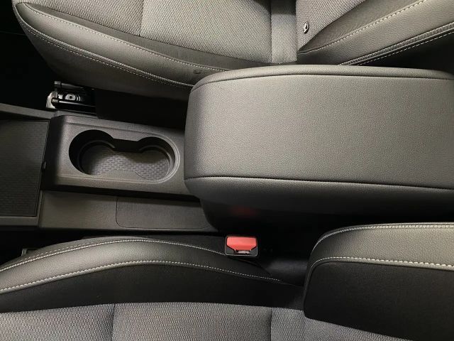 Renault Kangoo Edition One