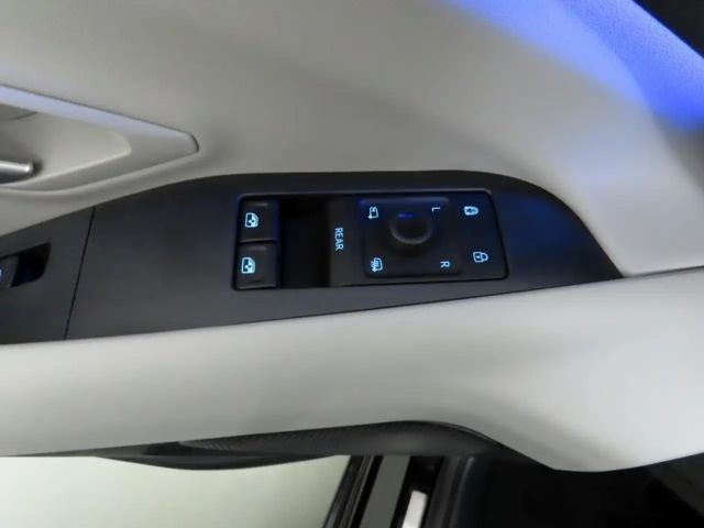 Ford Explorer AWD Premium