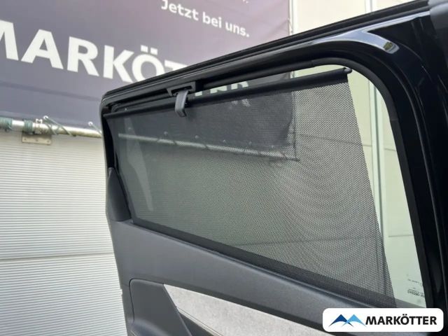 Peugeot 5008 GT-Line PureTech