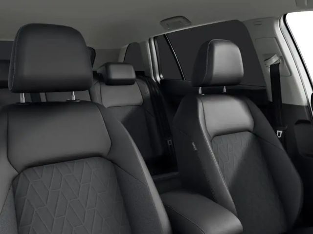 Volkswagen Golf 2.0 TDI DSG IQ.Drive Variant