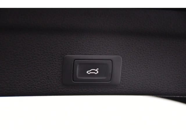 Audi Q3 45 TFSI Quattro S-Tronic