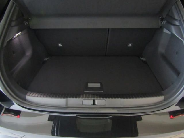 Opel Mokka GS-Line Grand Sport Hybrid