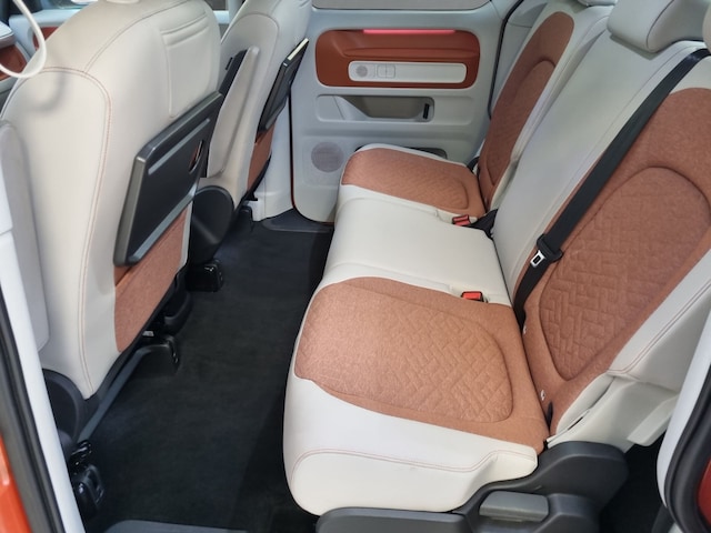 Volkswagen ID.Buzz 150 kW Pro