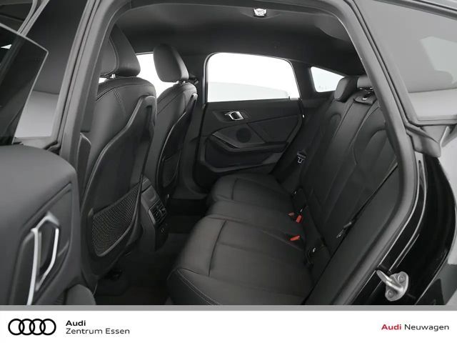 BMW 235 Coupé Gran Coupé Sedan