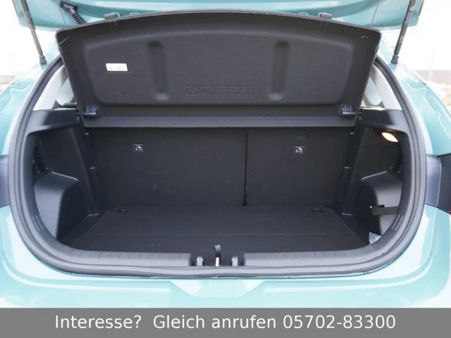 Hyundai i20 1.0 Trend