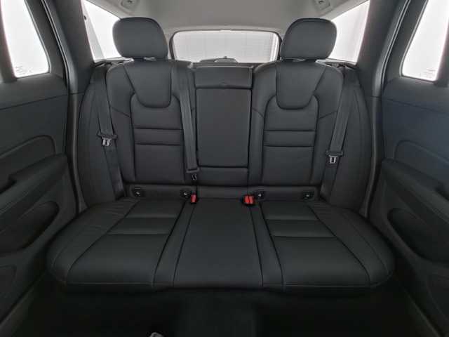 Volvo V60 Cross Country CC