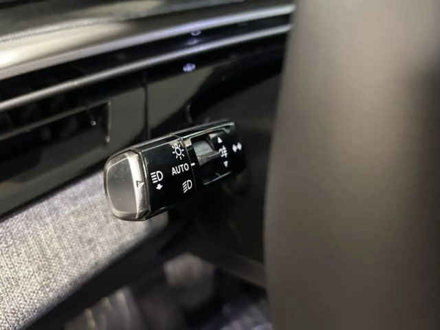 Peugeot 5008 Allure Pack Hybrid