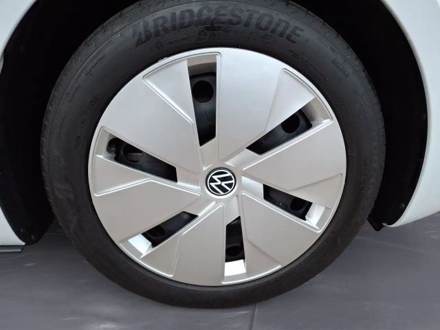 Volkswagen ID.3 Performance Pro