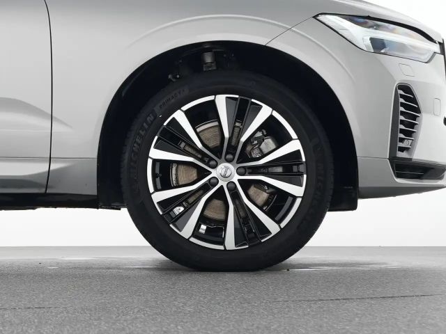 Volvo XC60 AWD Dark Plus Recharge T6