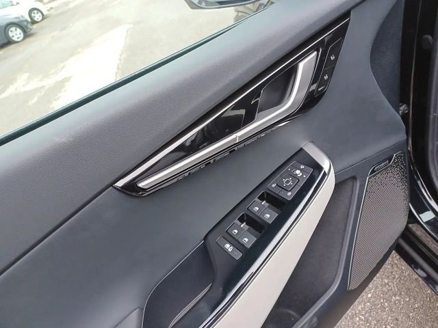 Kia EV6 Achterwielaandrijving GT-Line