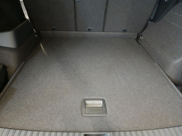 Volkswagen Tayron 2.0 TDI 4Motion DSG