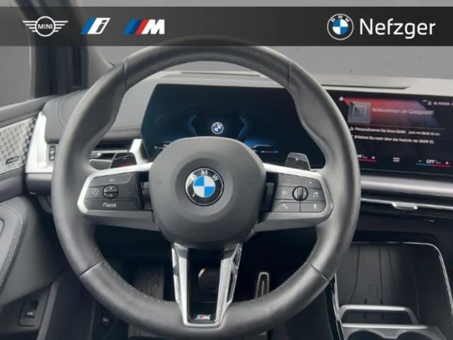 BMW 223 223i Active Tourer M-Sport xDrive
