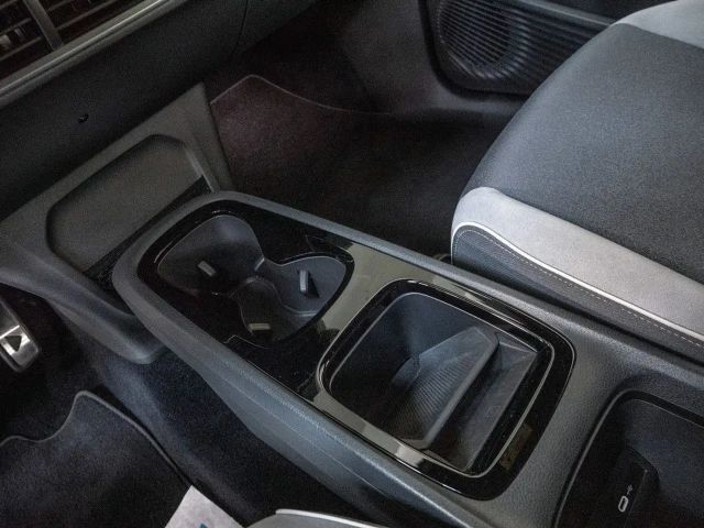 Volkswagen ID.3 Performance Pro