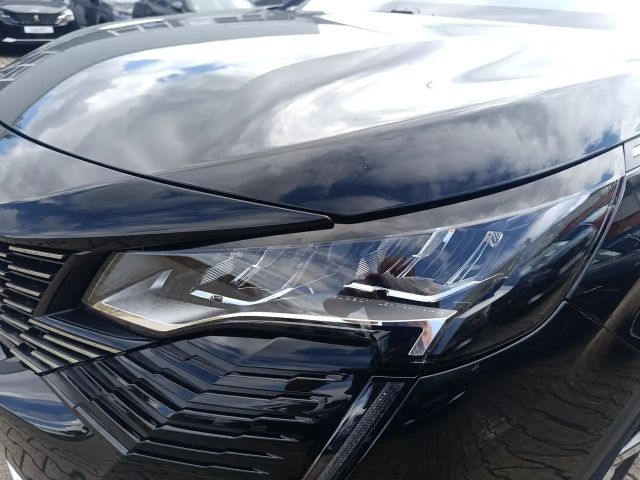 Peugeot 5008 Allure Pack PureTech