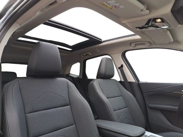 BMW 225 Active Tourer DCT xDrive