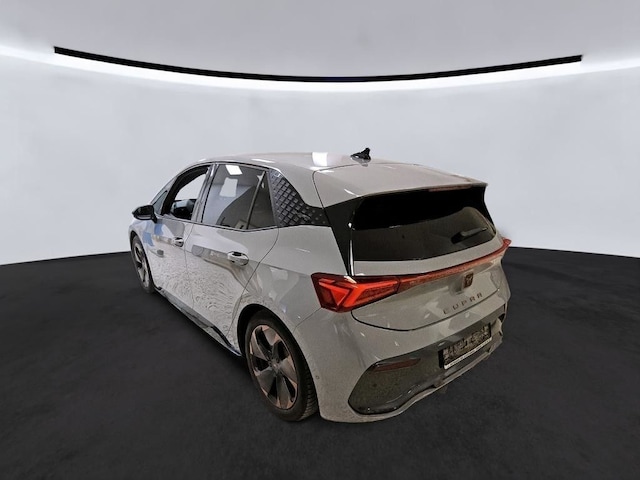 Cupra Born CUPRA Born #ACC #Soundsystem #19` #Kamera #Navi #