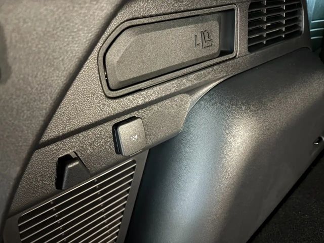 Ford Kuga Plug in Hybrid ST Line X