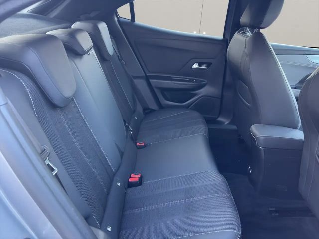 Opel Mokka Elegance Mokka-e