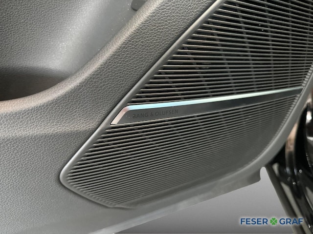 Audi Q7 50 TDI Quattro S-Line