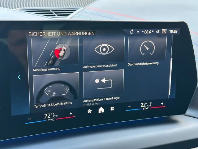 BMW 220 220i Coupé Gran Coupé