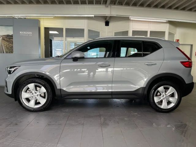 Volvo XC40 Core