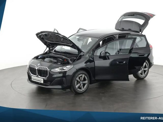BMW 216 216i Active Tourer Sedan
