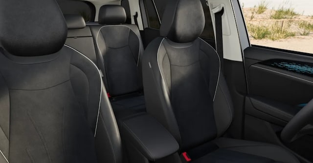 Volkswagen Tayron DSG