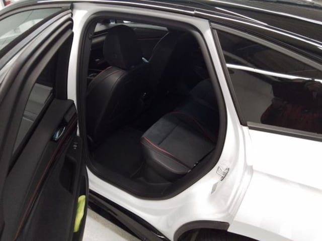 Volkswagen ID.7 340PS 4M NP:79TEUR! AHK.LM20.WÄRMEPUMPE