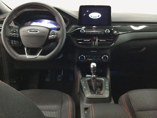 Ford Kuga EcoBoost ST Line