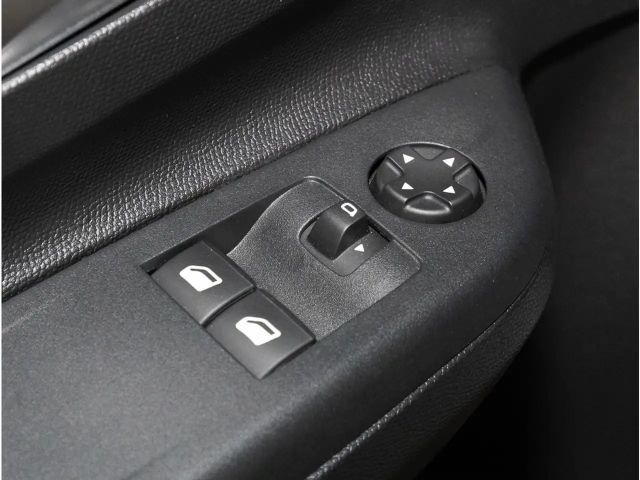 Opel Corsa business+