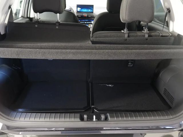 Hyundai INSTER 49 kWh Trend