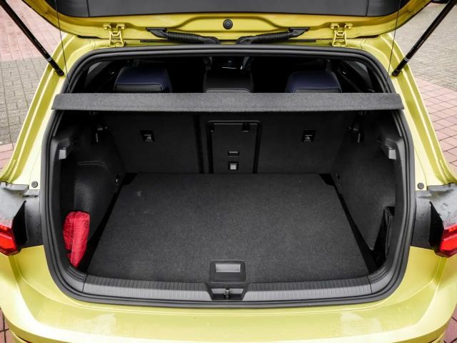 Volkswagen Golf Golf VIII IQ.Drive