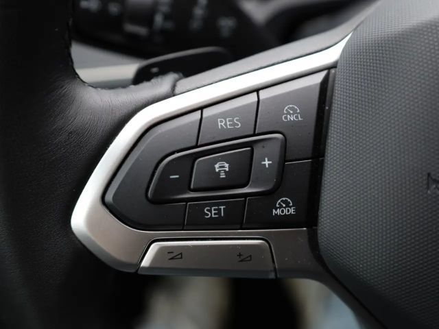 Volkswagen Passat 2.0 TDI Business Variant