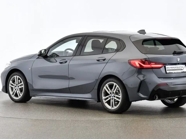 BMW 116 116d