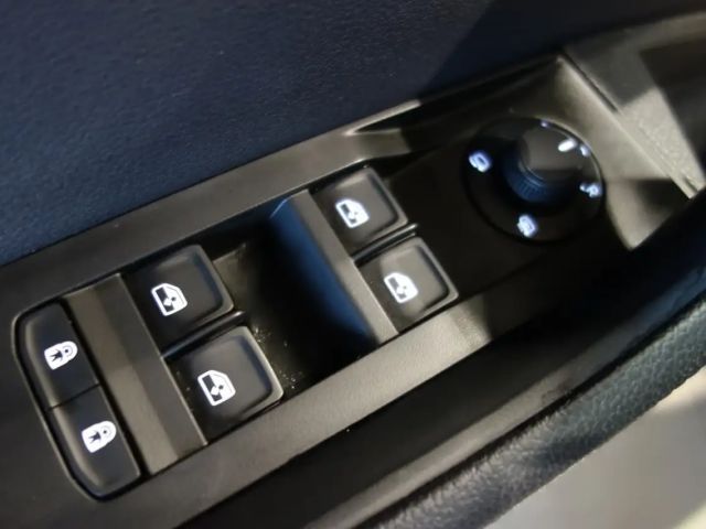 Skoda Superb Style Style