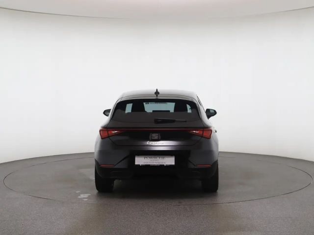 Seat Leon 1.5 TSI Style