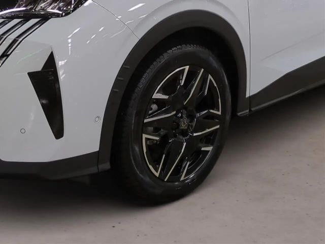 Peugeot 5008 Allure Pack Hybrid