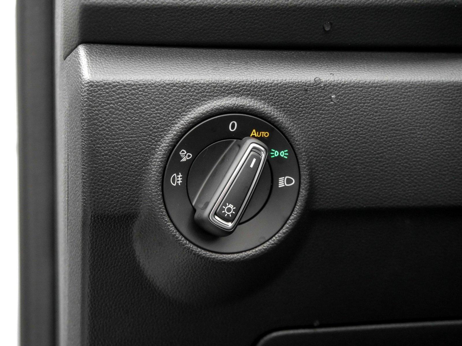 Volkswagen T-Roc 1.5 TSI Cabriolet DSG R-Line