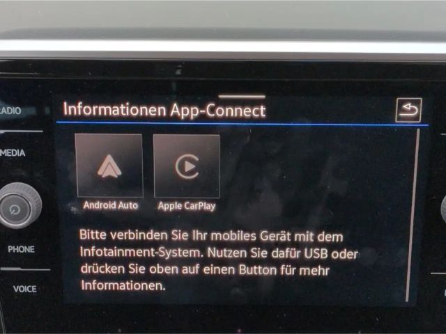 Volkswagen T-Roc 1.0 TSI Cabriolet