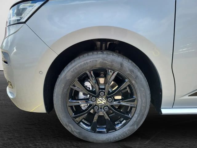 Volkswagen Multivan 2.0 TDI DSG Lang T7