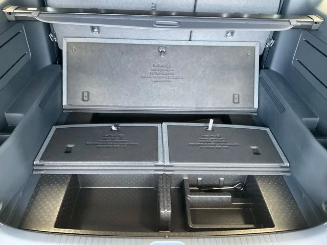 Kia PV5 Passenger 71 kWh