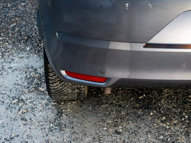 Renault Twingo SCe 65