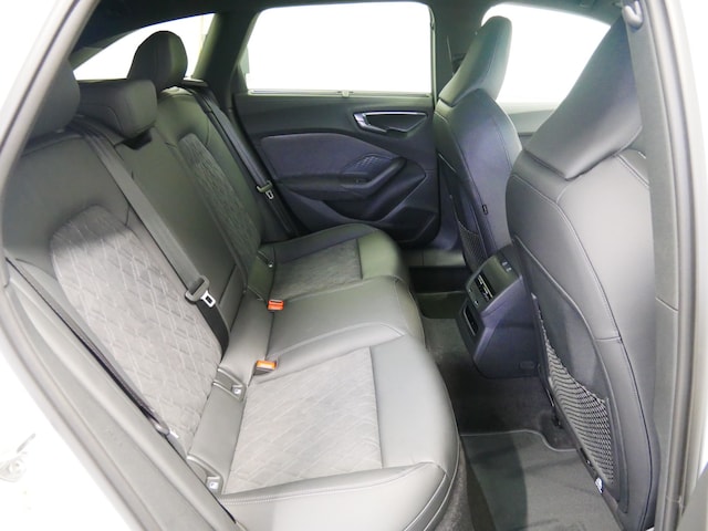 Audi A5 Avant Quattro S-Tronic