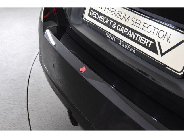 BMW 420 420i Coupé Gran Coupé