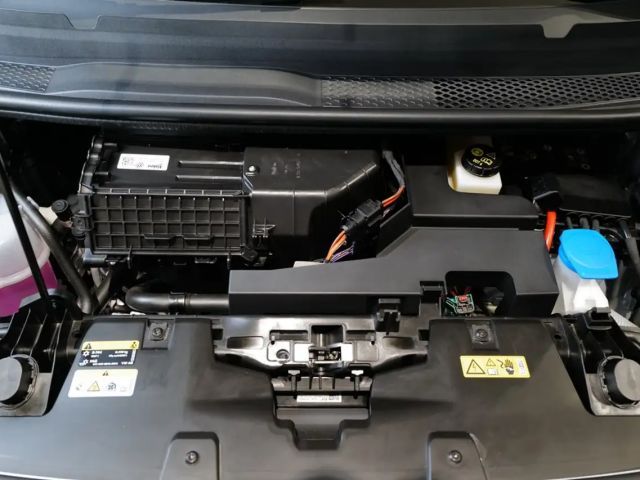 Volkswagen ID.3 Performance Pro