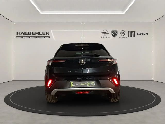 Opel Mokka Mokka-e Ultimate