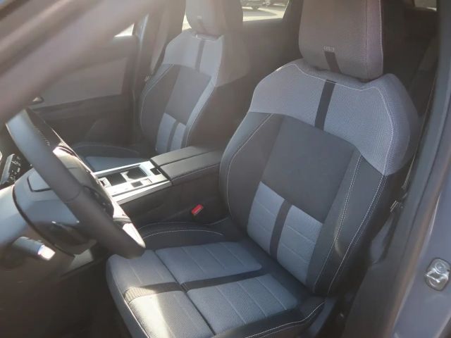 Opel Grandland X GS-Line Grand Sport