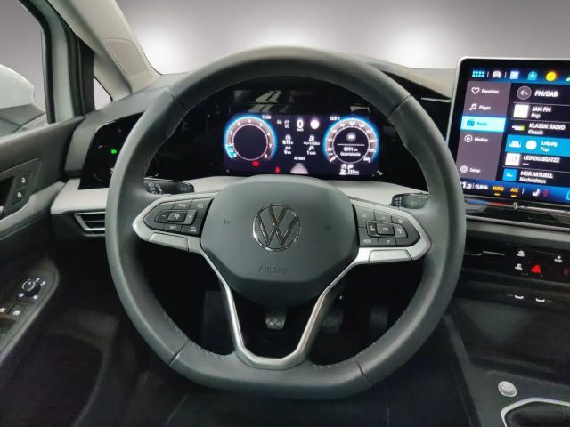 Volkswagen Golf 1.5 TSI Life