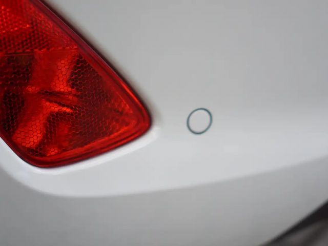 Ford Fiesta Cool & Connect